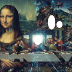 top 10 artworks with hidden messages