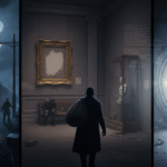 Top 10 Simple Heists in History That Stunned the World