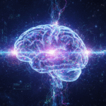 Top 10 Unexplained Human Brain Abilities