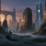 Top 10 Unexplained Discoveries That Point to Lost Civilizations