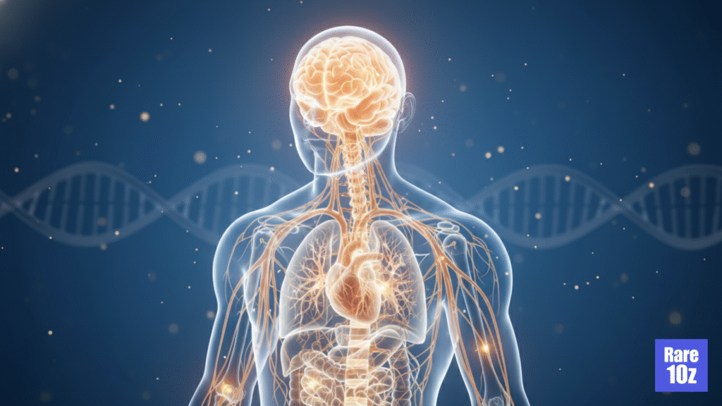 The Power of the Placebo Effect – Mind Over Body