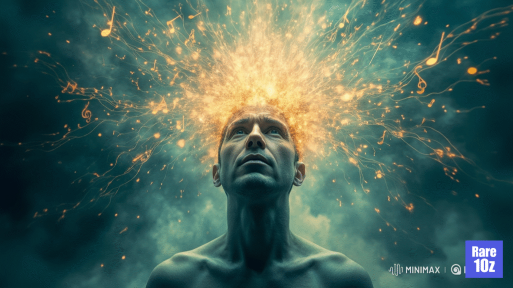 Savant Syndrome – A Striking Example of Unexplained Human Brain Abilities