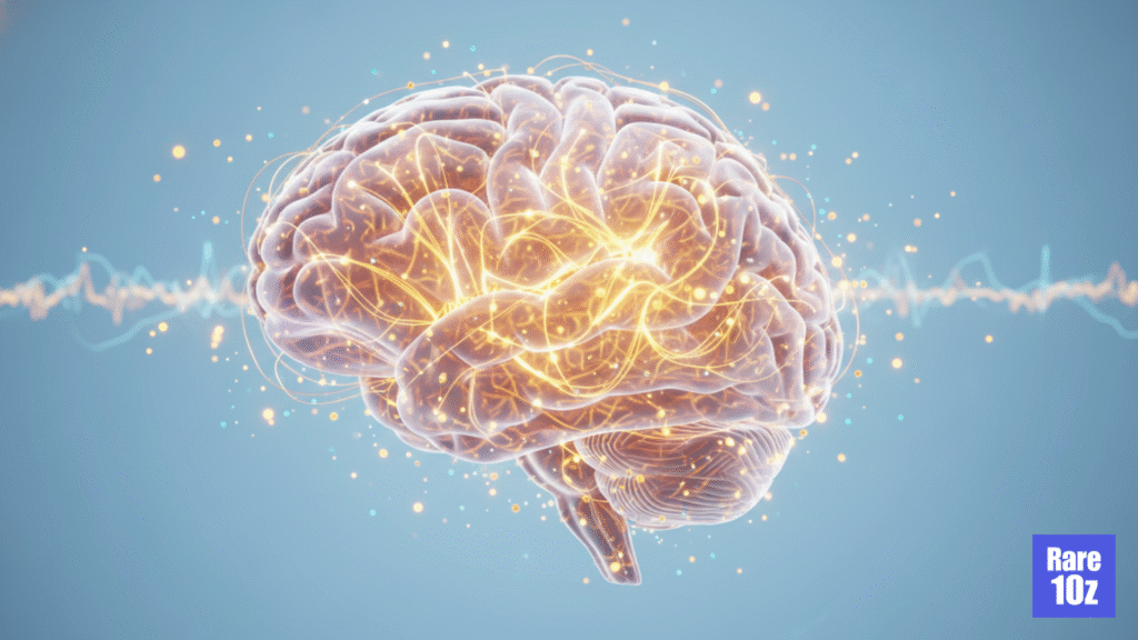 The Brain’s Ability to Heal Itself – Neuroplasticity Beyond Expectations