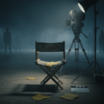 Top 10 Cursed Movie Productions in Hollywood History