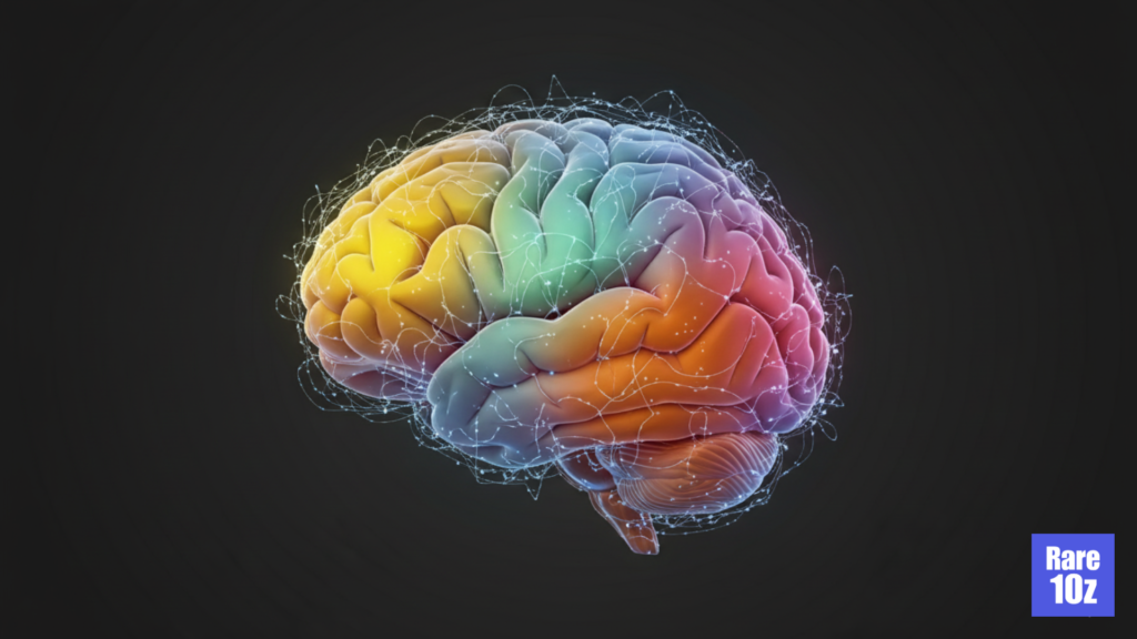 Humans Only Use 10% of Their Brain — False Facts Most People Believe Are True