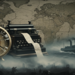 Top 10 Historical Moments Changed by Mistakes