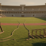 Top 10 Discontinued Olympic Sports That Won Medals